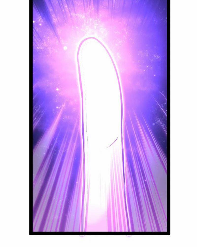 Sinh Hoạt Của Võ Đế Sau Khi Ẩn Cư 291 trang 59