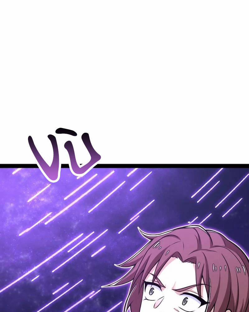 Sinh Hoạt Của Võ Đế Sau Khi Ẩn Cư 291 trang 60