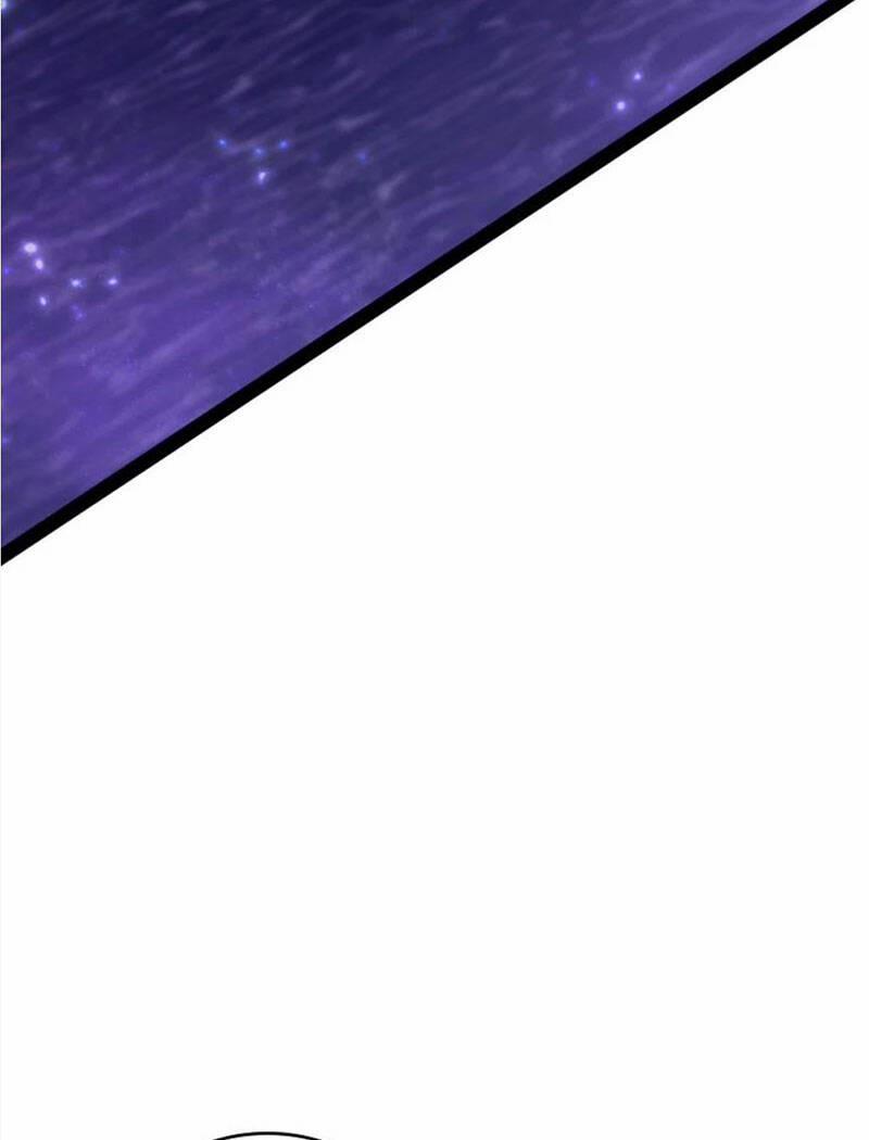 Sinh Hoạt Của Võ Đế Sau Khi Ẩn Cư 291 trang 67