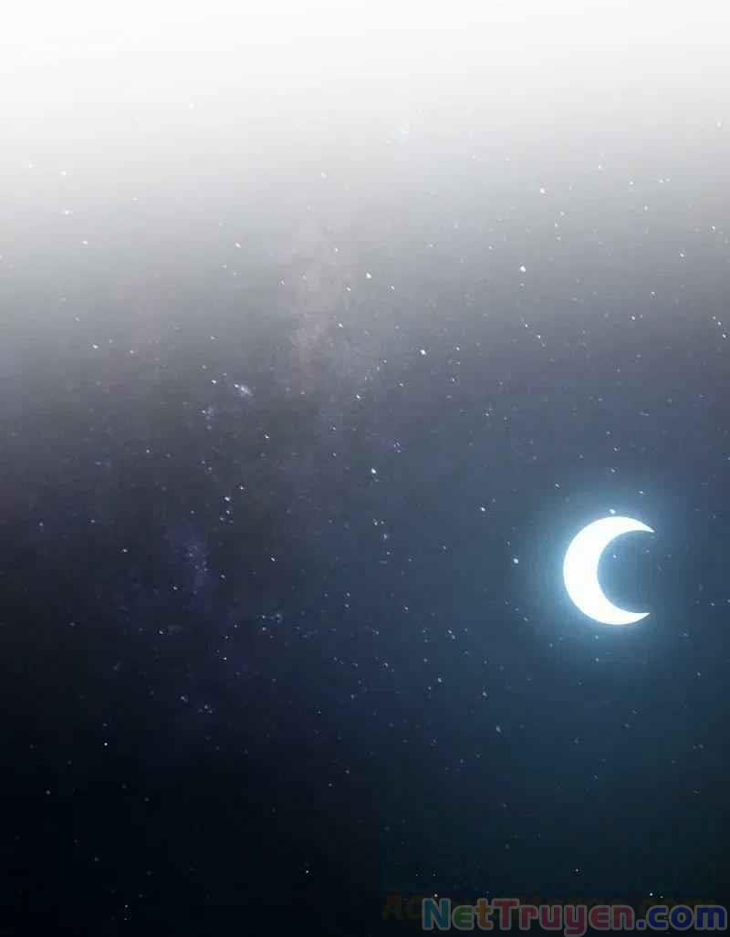 Sinh Hoạt Của Võ Đế Sau Khi Ẩn Cư 32 trang 27