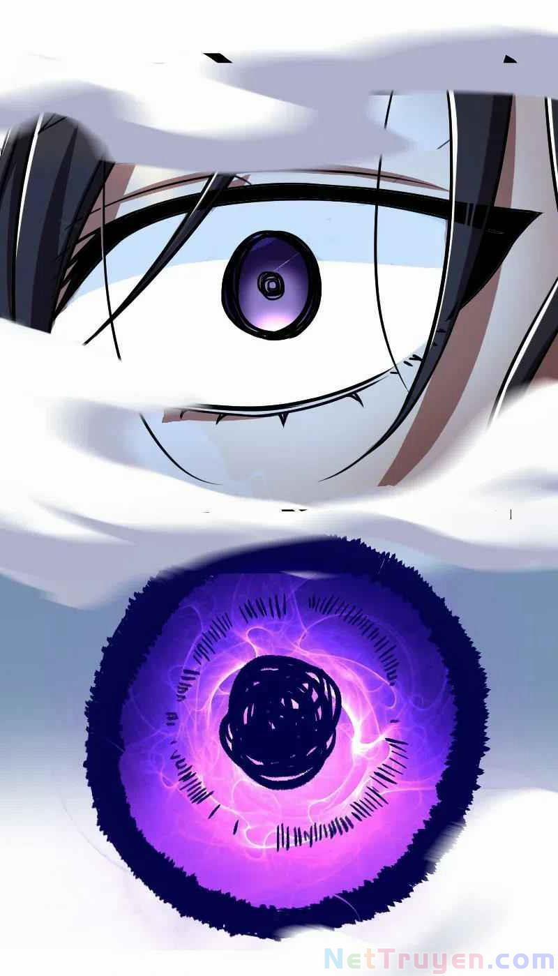 Sinh Hoạt Của Võ Đế Sau Khi Ẩn Cư 34 trang 12