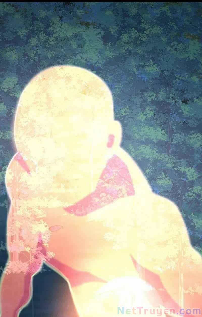 Sinh Hoạt Của Võ Đế Sau Khi Ẩn Cư 34 trang 15