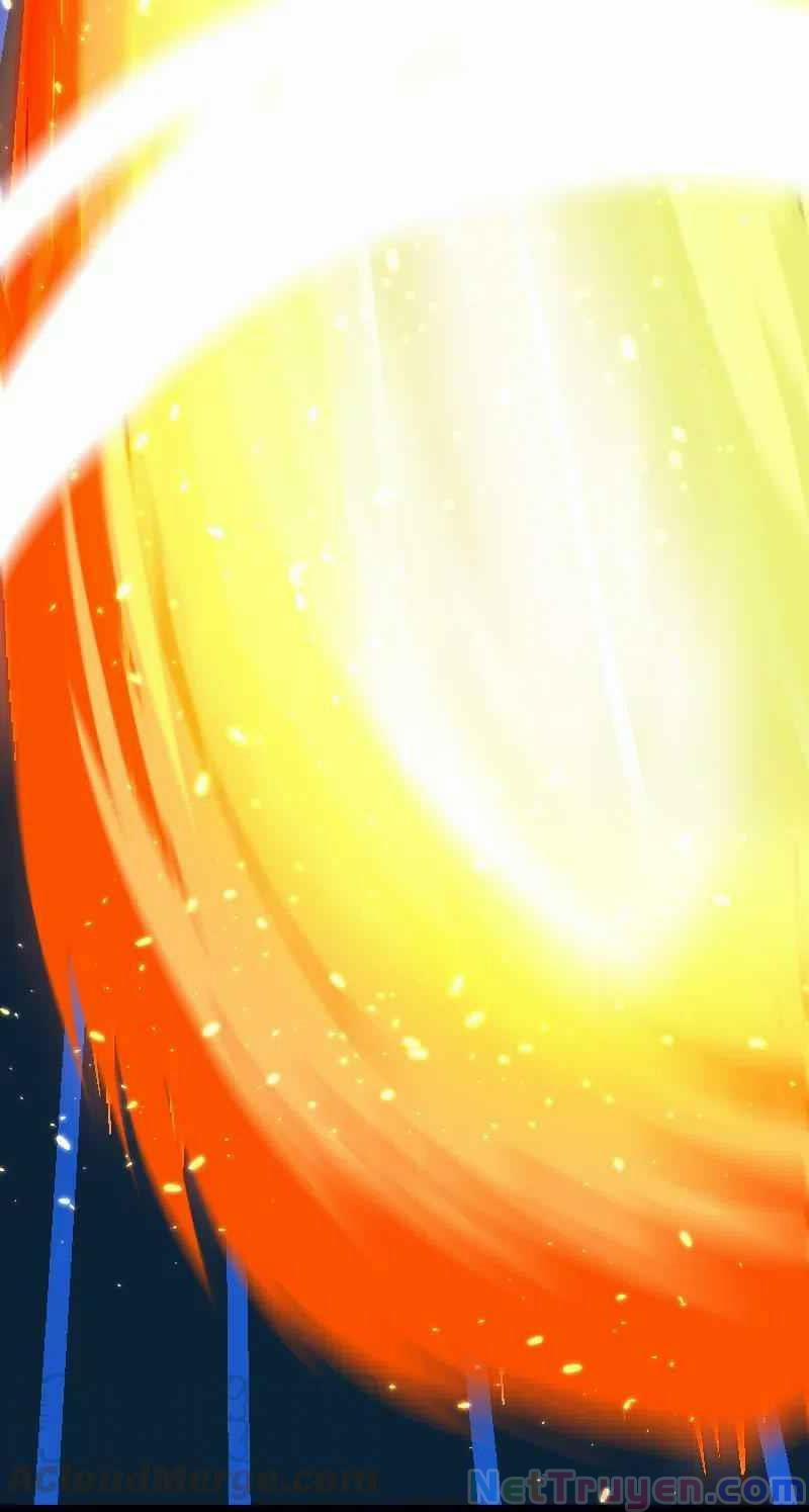 Sinh Hoạt Của Võ Đế Sau Khi Ẩn Cư 34 trang 23