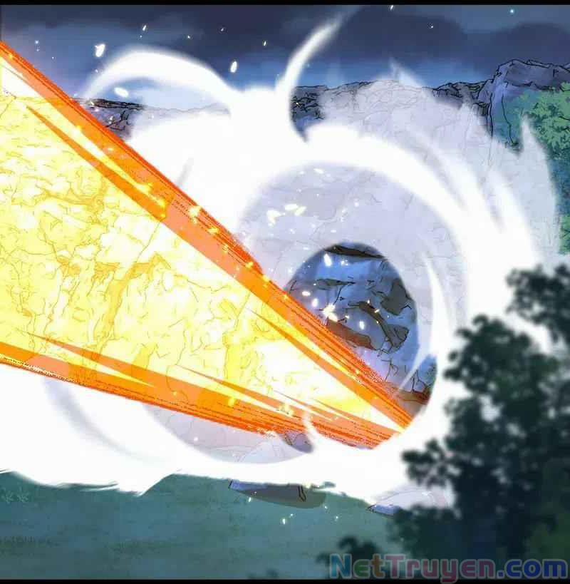 Sinh Hoạt Của Võ Đế Sau Khi Ẩn Cư 34 trang 24