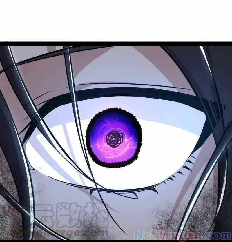 Sinh Hoạt Của Võ Đế Sau Khi Ẩn Cư 34 trang 35