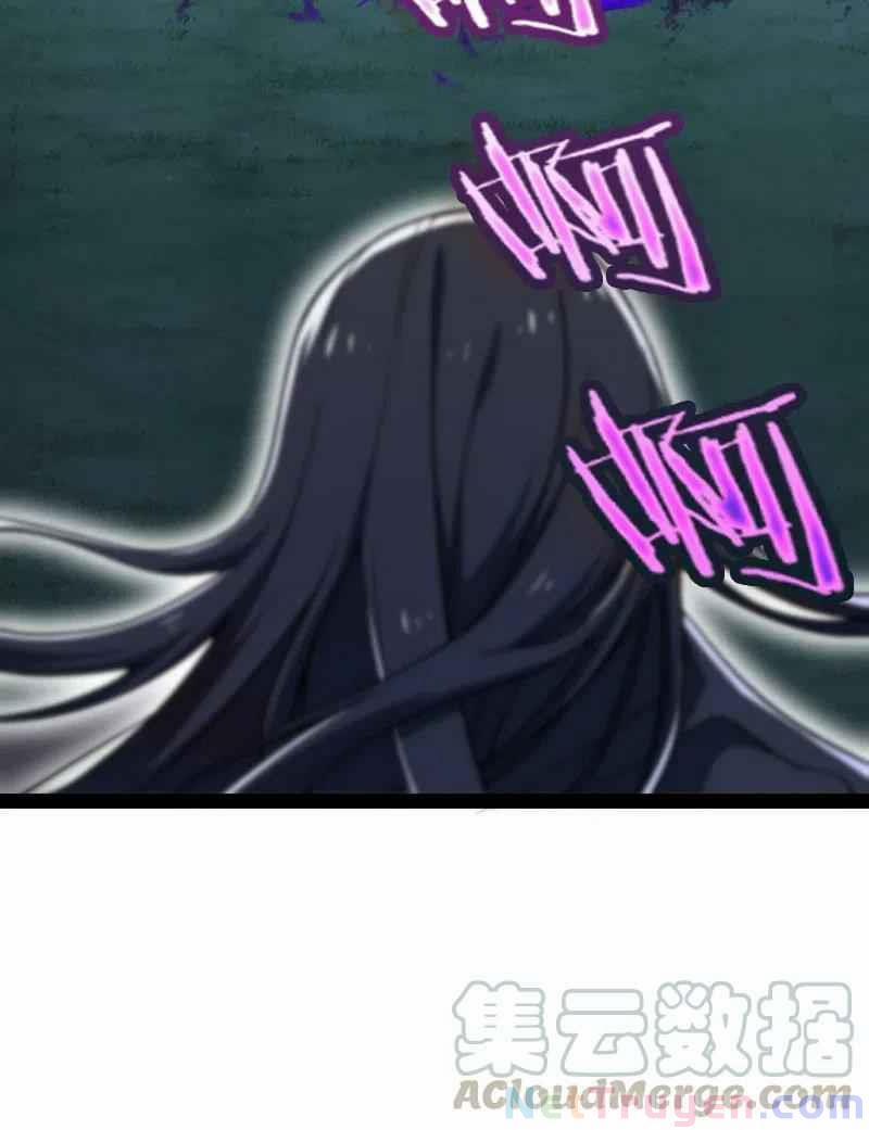 Sinh Hoạt Của Võ Đế Sau Khi Ẩn Cư 35 trang 17