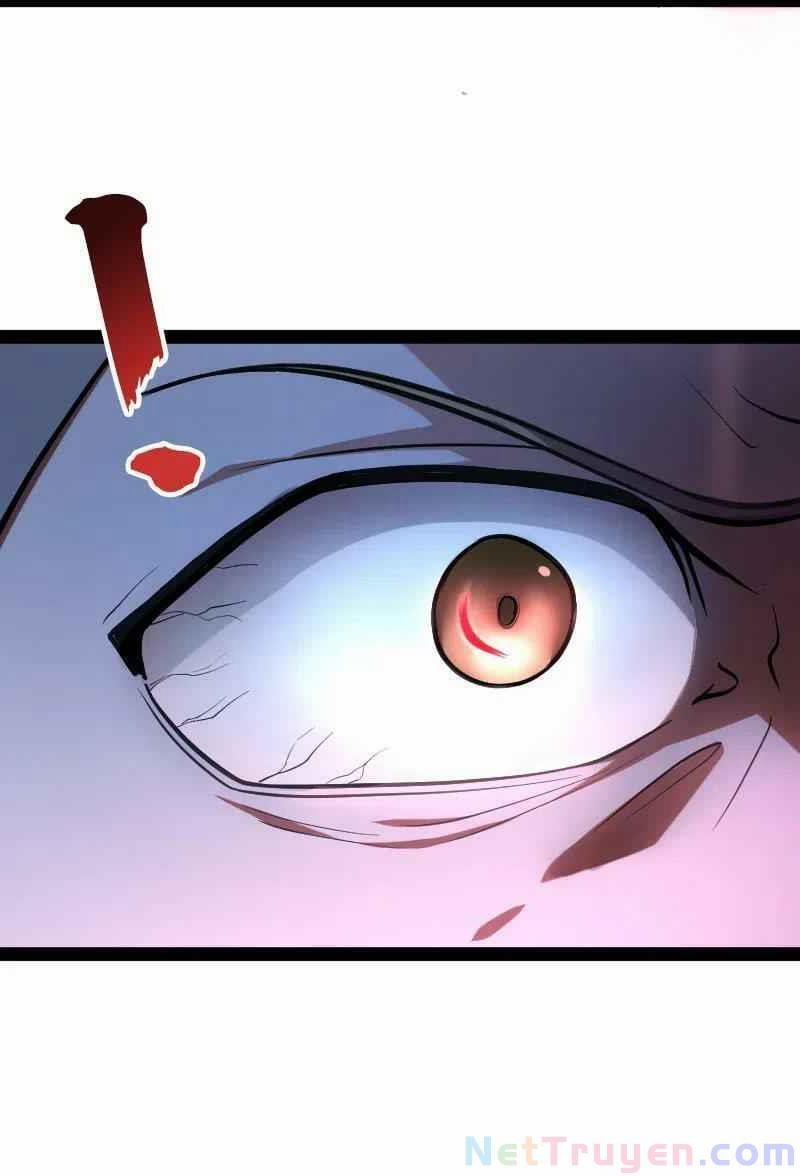 Sinh Hoạt Của Võ Đế Sau Khi Ẩn Cư 36 trang 39