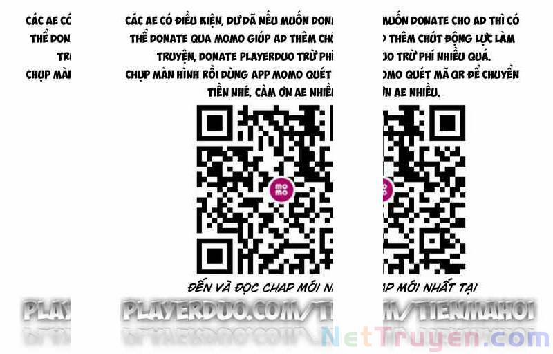 Sinh Hoạt Của Võ Đế Sau Khi Ẩn Cư 38 trang 45