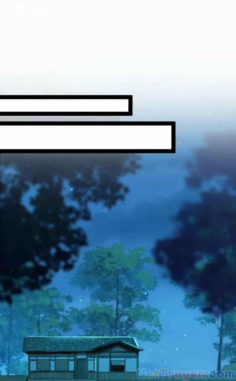 Sinh Hoạt Của Võ Đế Sau Khi Ẩn Cư 38 trang 8