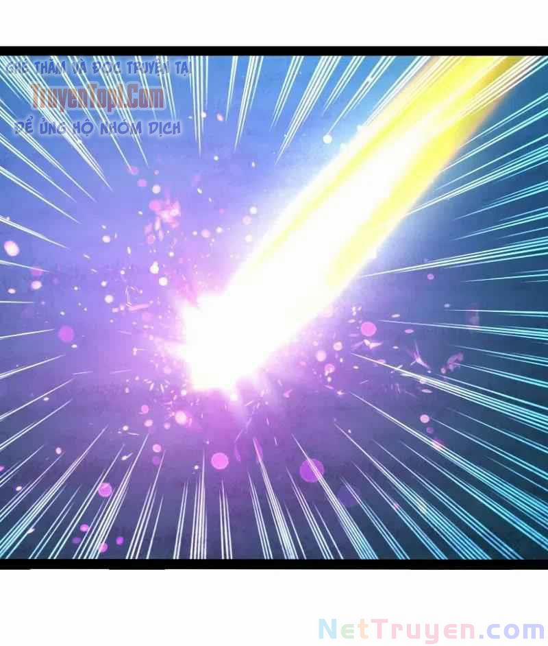 Sinh Hoạt Của Võ Đế Sau Khi Ẩn Cư 39 trang 15