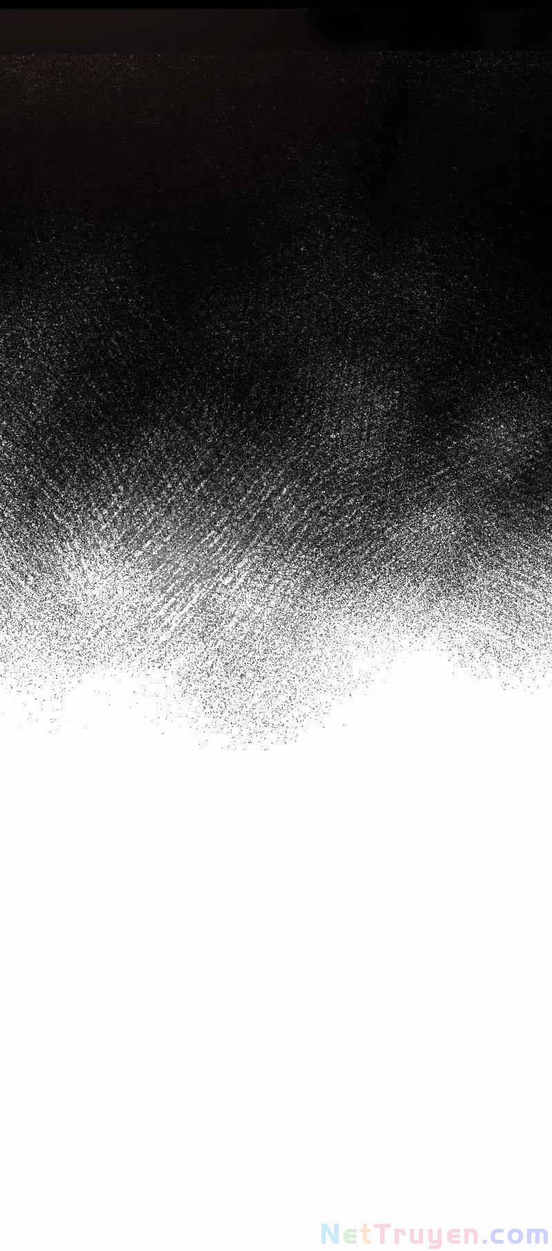 Sinh Hoạt Của Võ Đế Sau Khi Ẩn Cư 39 trang 25