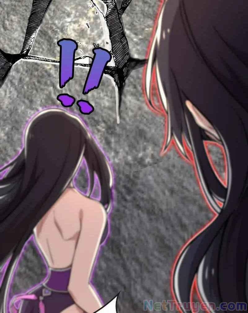 Sinh Hoạt Của Võ Đế Sau Khi Ẩn Cư 42 trang 29