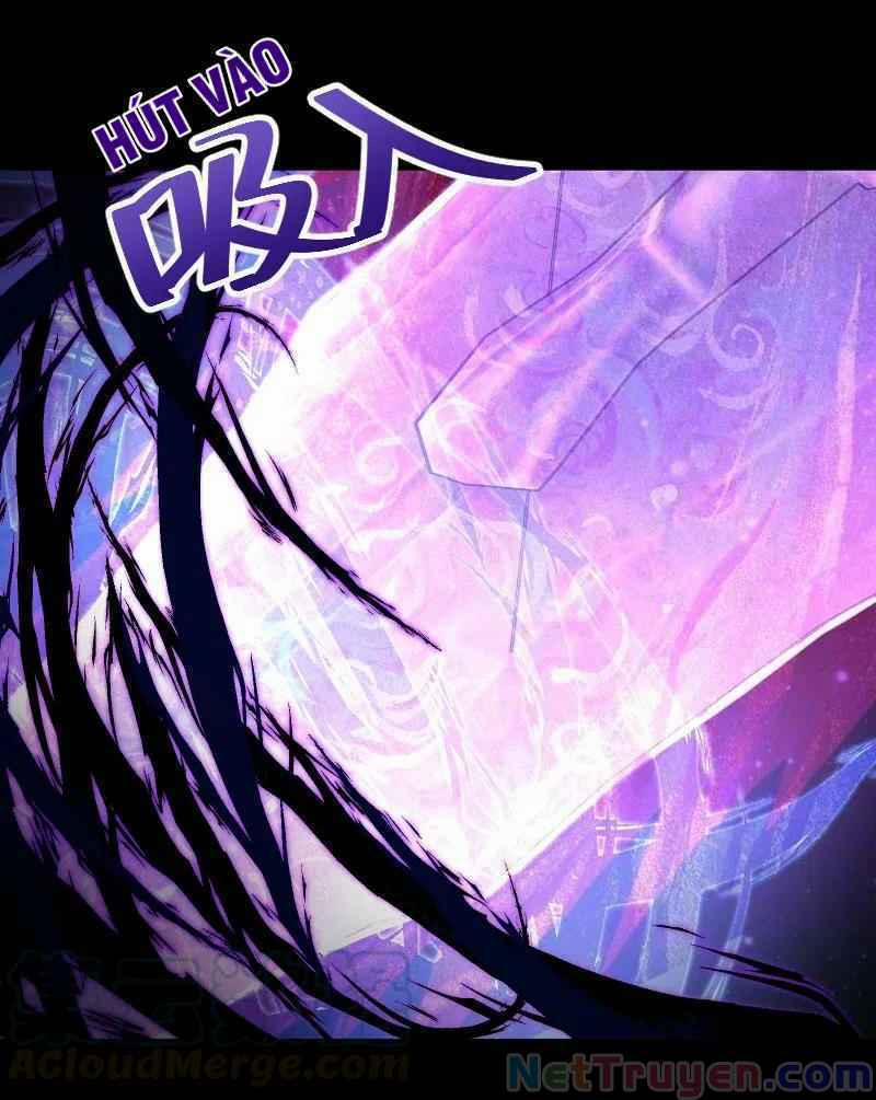 Sinh Hoạt Của Võ Đế Sau Khi Ẩn Cư 42 trang 46