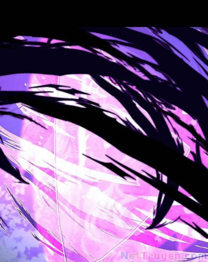 Sinh Hoạt Của Võ Đế Sau Khi Ẩn Cư 42 trang 52