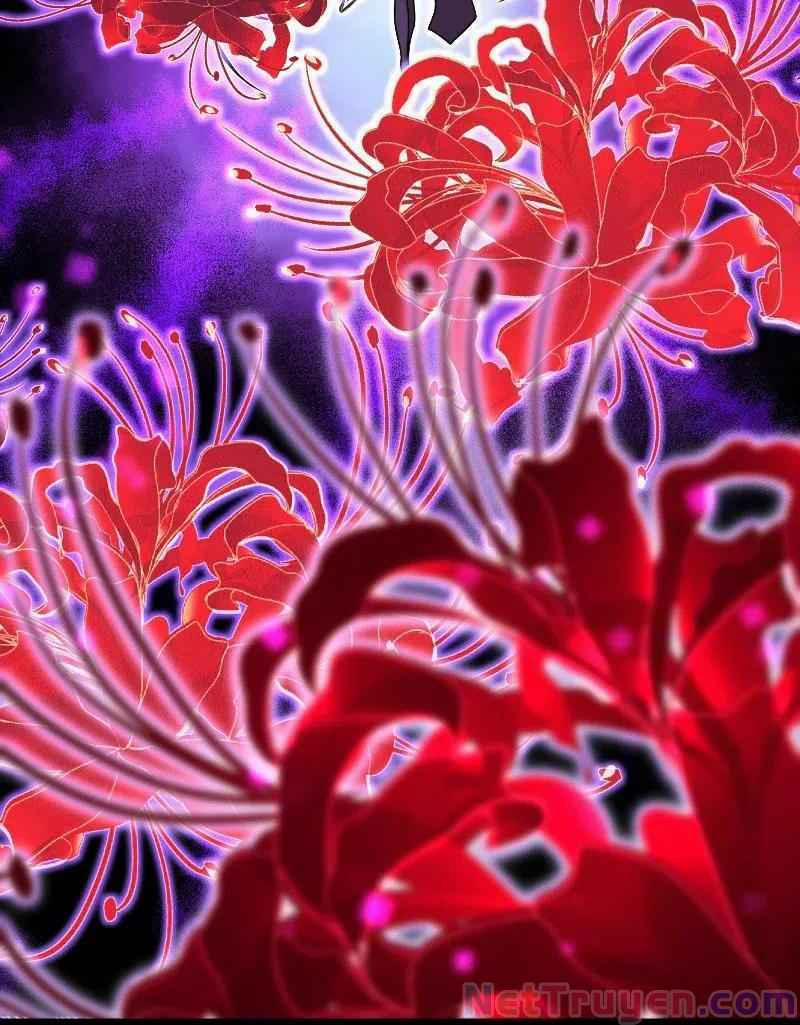 Sinh Hoạt Của Võ Đế Sau Khi Ẩn Cư 42 trang 6