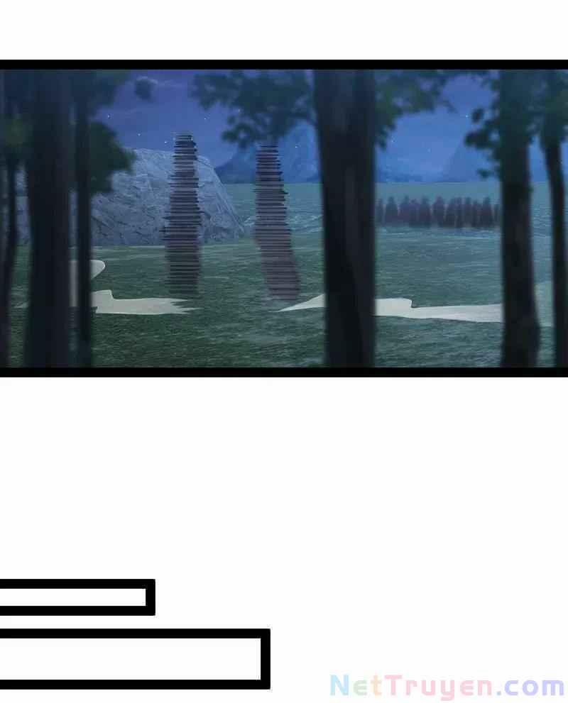 Sinh Hoạt Của Võ Đế Sau Khi Ẩn Cư 47 trang 29