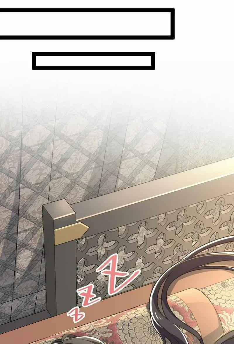 Sinh Hoạt Của Võ Đế Sau Khi Ẩn Cư 51 trang 8