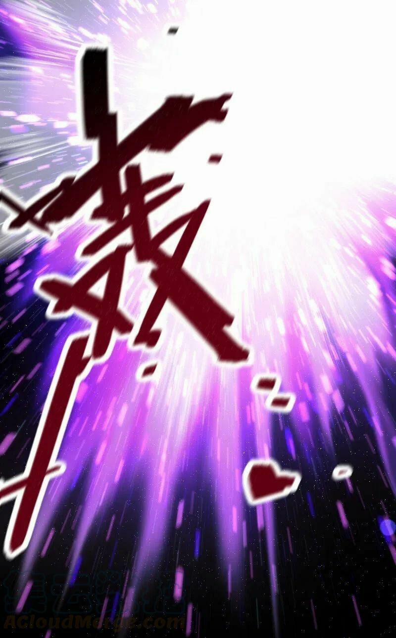 Sinh Hoạt Của Võ Đế Sau Khi Ẩn Cư 52 trang 18