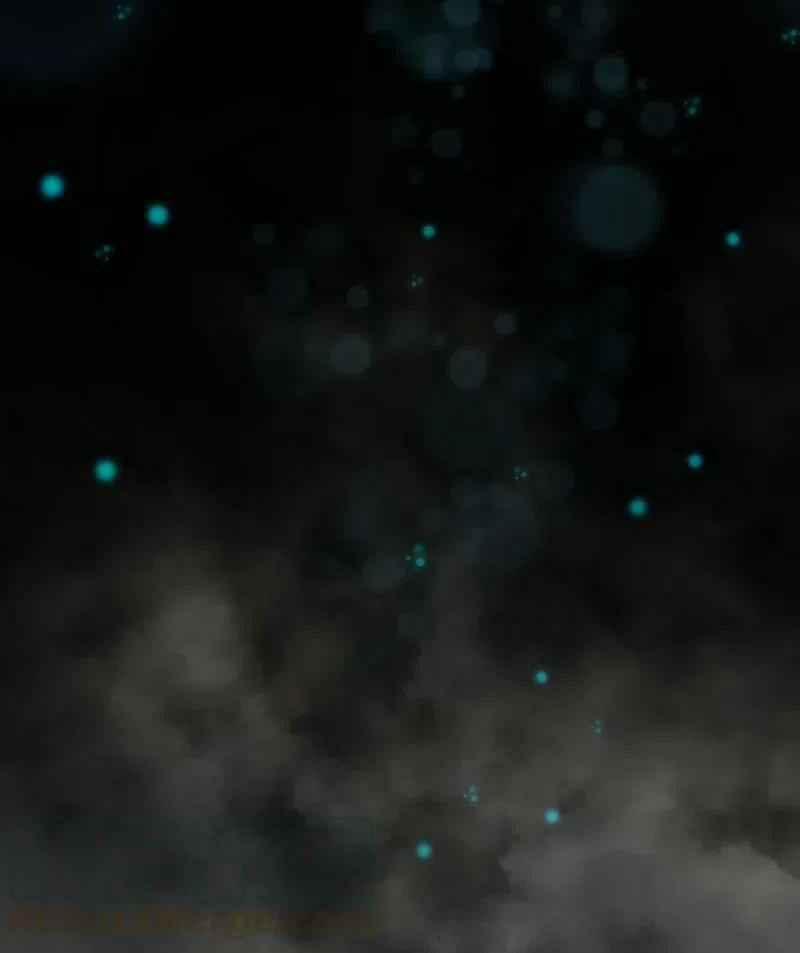 Sinh Hoạt Của Võ Đế Sau Khi Ẩn Cư 53 trang 16