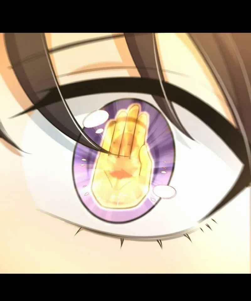 Sinh Hoạt Của Võ Đế Sau Khi Ẩn Cư 53 trang 20