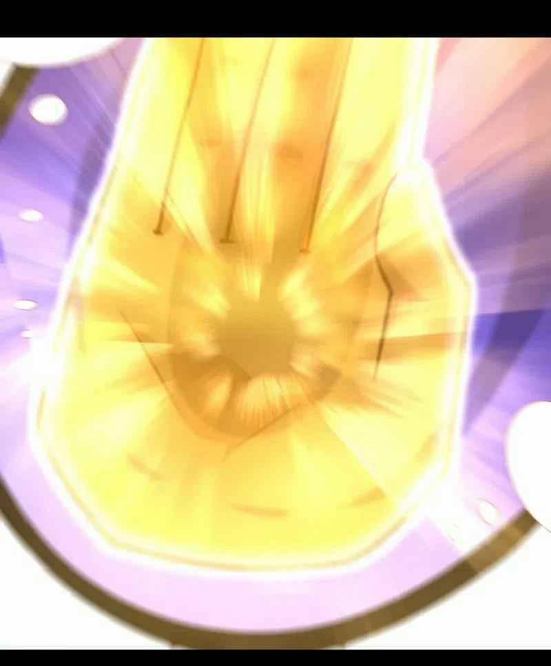 Sinh Hoạt Của Võ Đế Sau Khi Ẩn Cư 53 trang 21