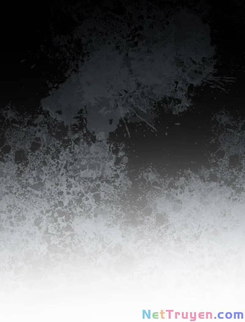 Sinh Hoạt Của Võ Đế Sau Khi Ẩn Cư 54 trang 40