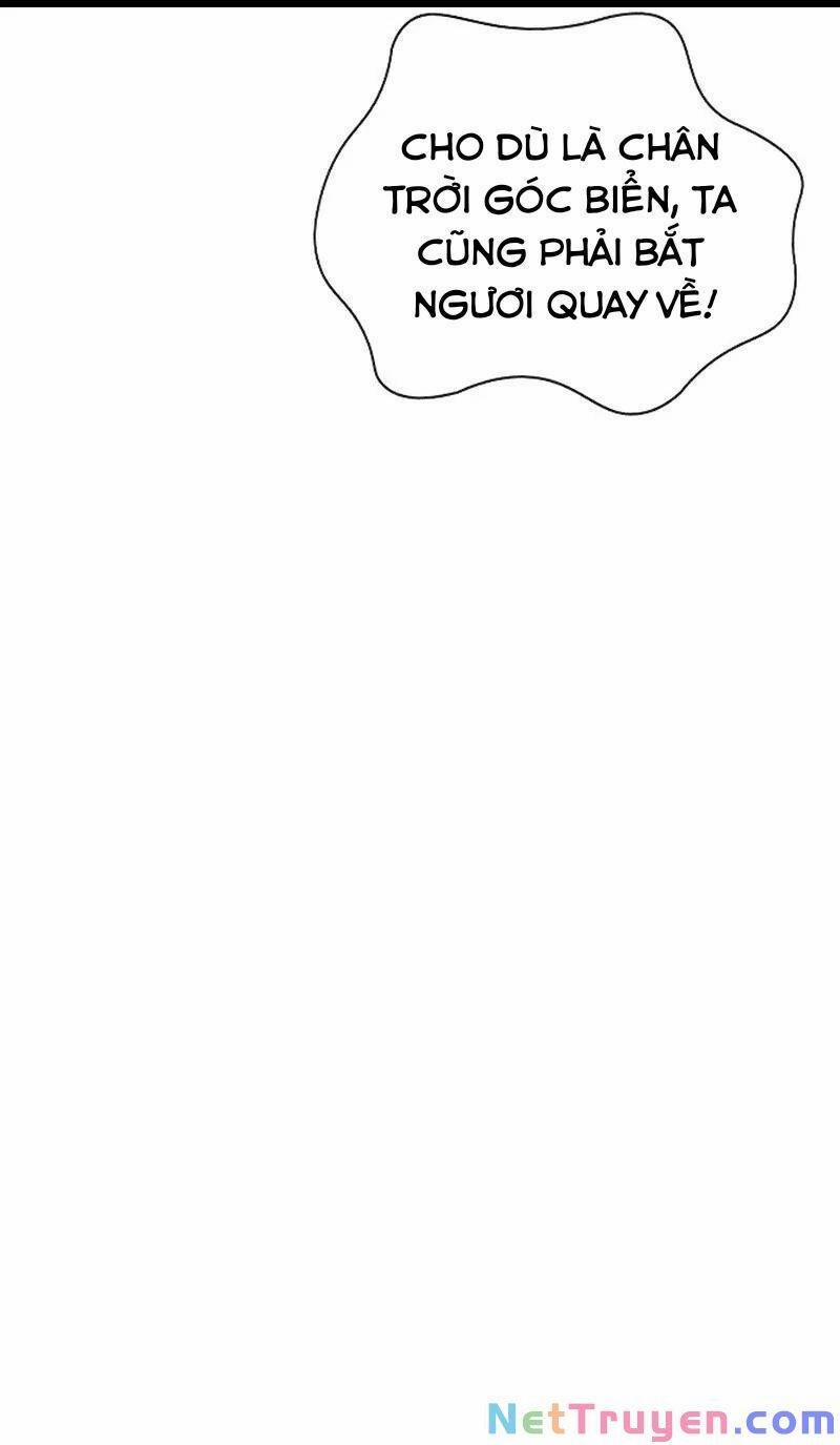 Sinh Hoạt Của Võ Đế Sau Khi Ẩn Cư 57 trang 30