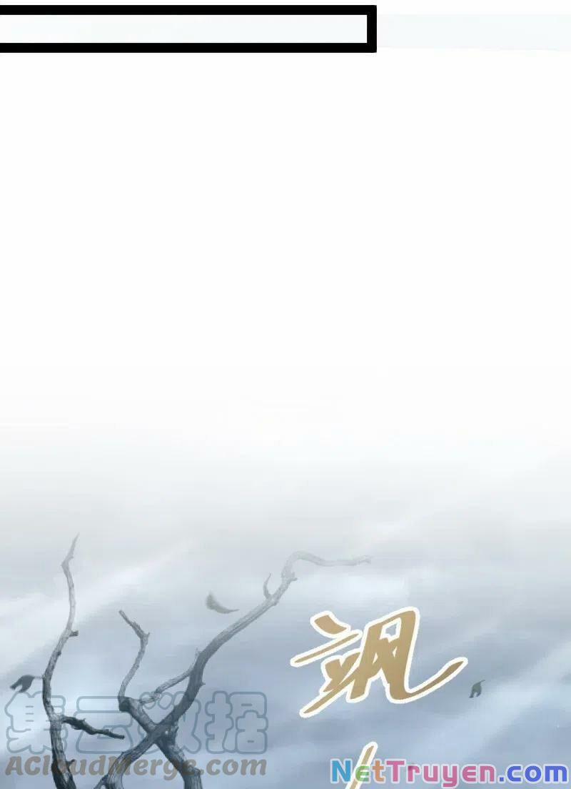 Sinh Hoạt Của Võ Đế Sau Khi Ẩn Cư 58 trang 30