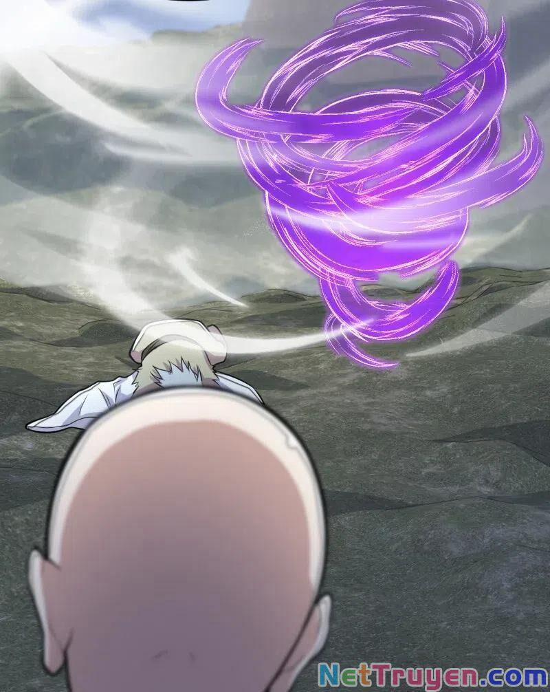 Sinh Hoạt Của Võ Đế Sau Khi Ẩn Cư 58 trang 51