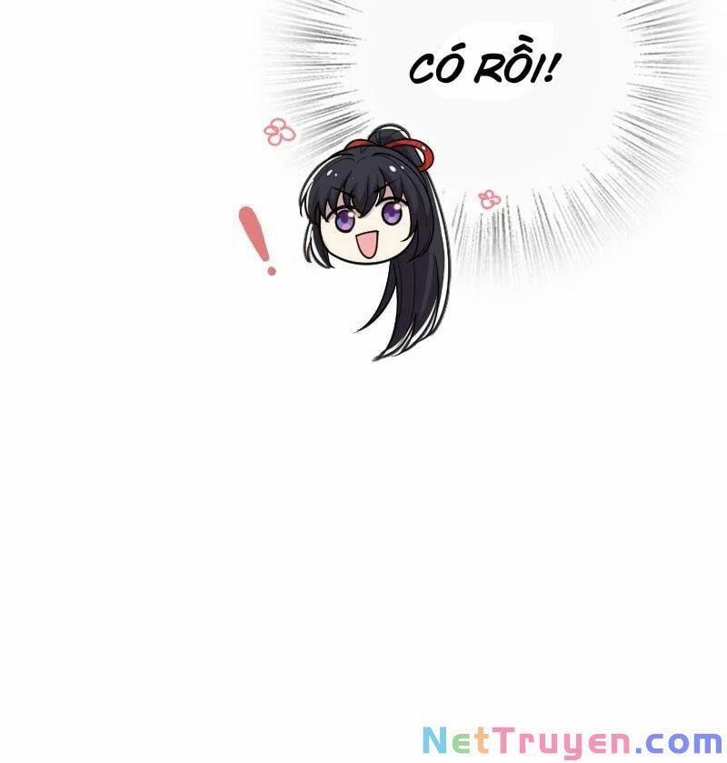 Sinh Hoạt Của Võ Đế Sau Khi Ẩn Cư 59 trang 28