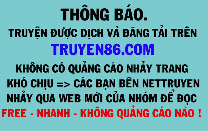 Sinh Hoạt Của Võ Đế Sau Khi Ẩn Cư 64 trang 42