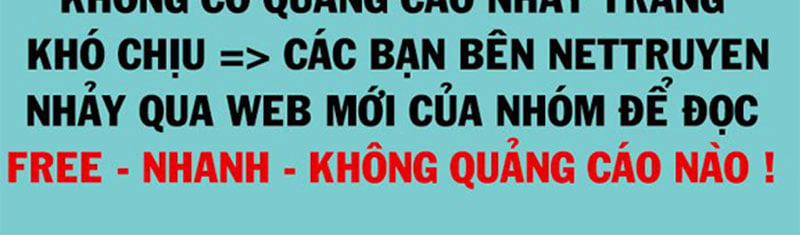 Sinh Hoạt Của Võ Đế Sau Khi Ẩn Cư 70 trang 20
