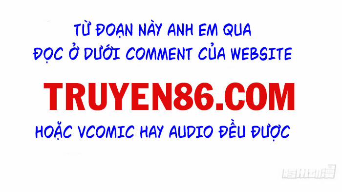 Sinh Hoạt Của Võ Đế Sau Khi Ẩn Cư 71 trang 48