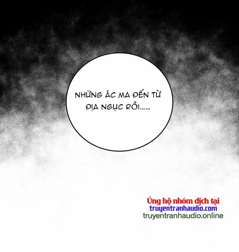 Sinh Hoạt Của Võ Đế Sau Khi Ẩn Cư 72 trang 36