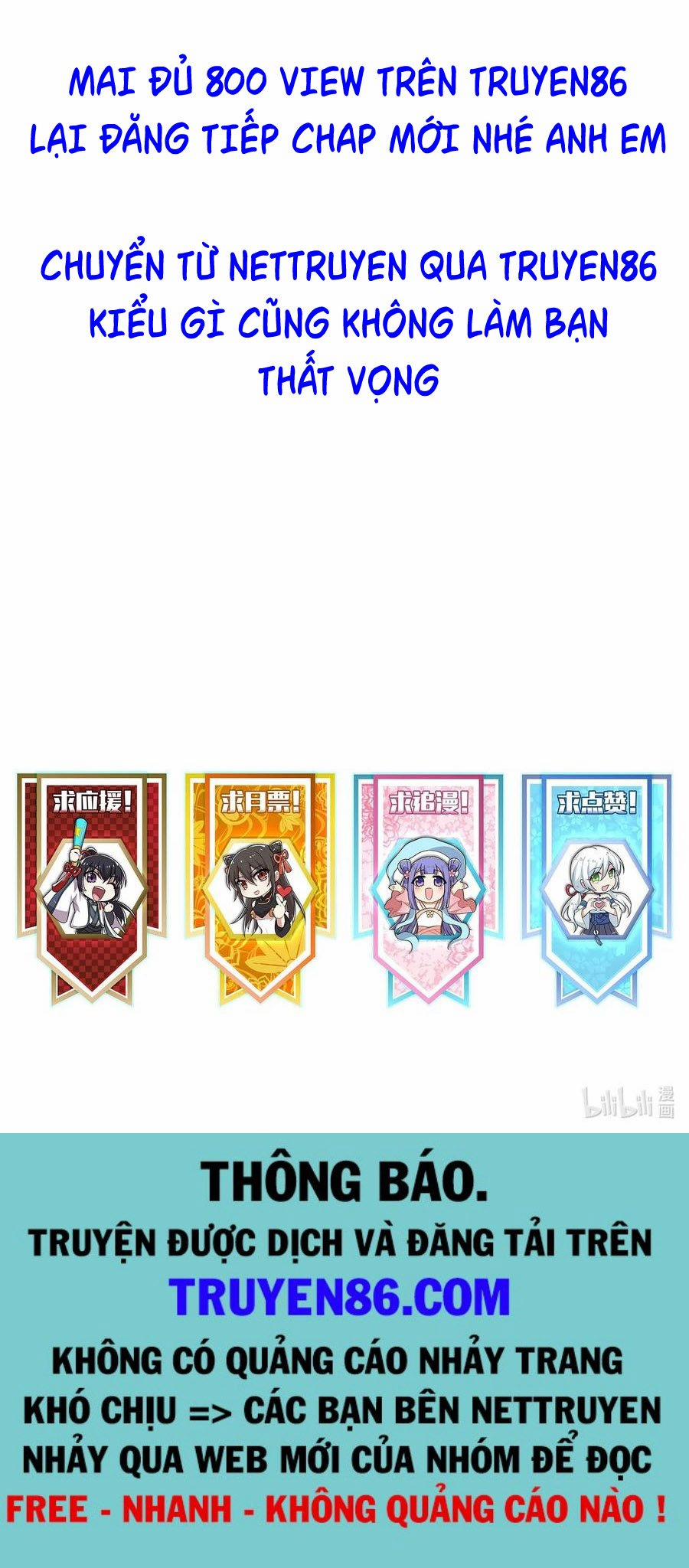 Sinh Hoạt Của Võ Đế Sau Khi Ẩn Cư 72 trang 40