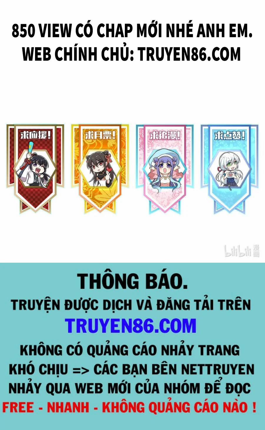 Sinh Hoạt Của Võ Đế Sau Khi Ẩn Cư 74 trang 38