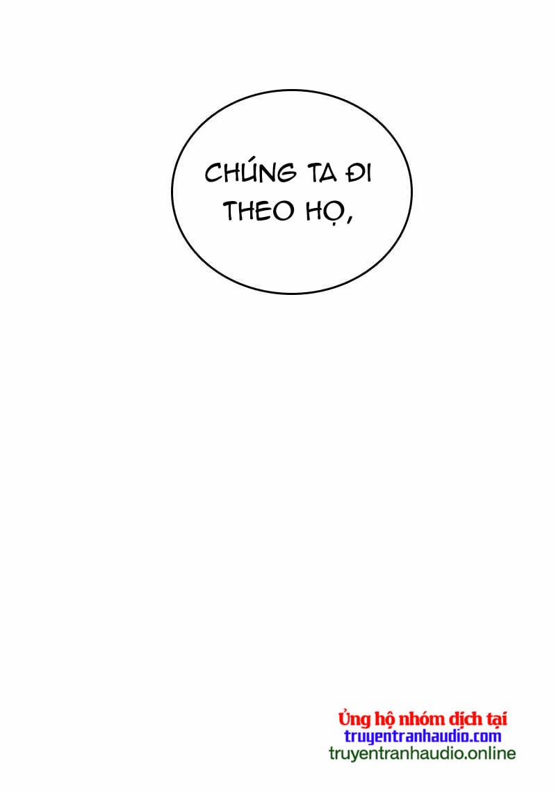 Sinh Hoạt Của Võ Đế Sau Khi Ẩn Cư 78 trang 24