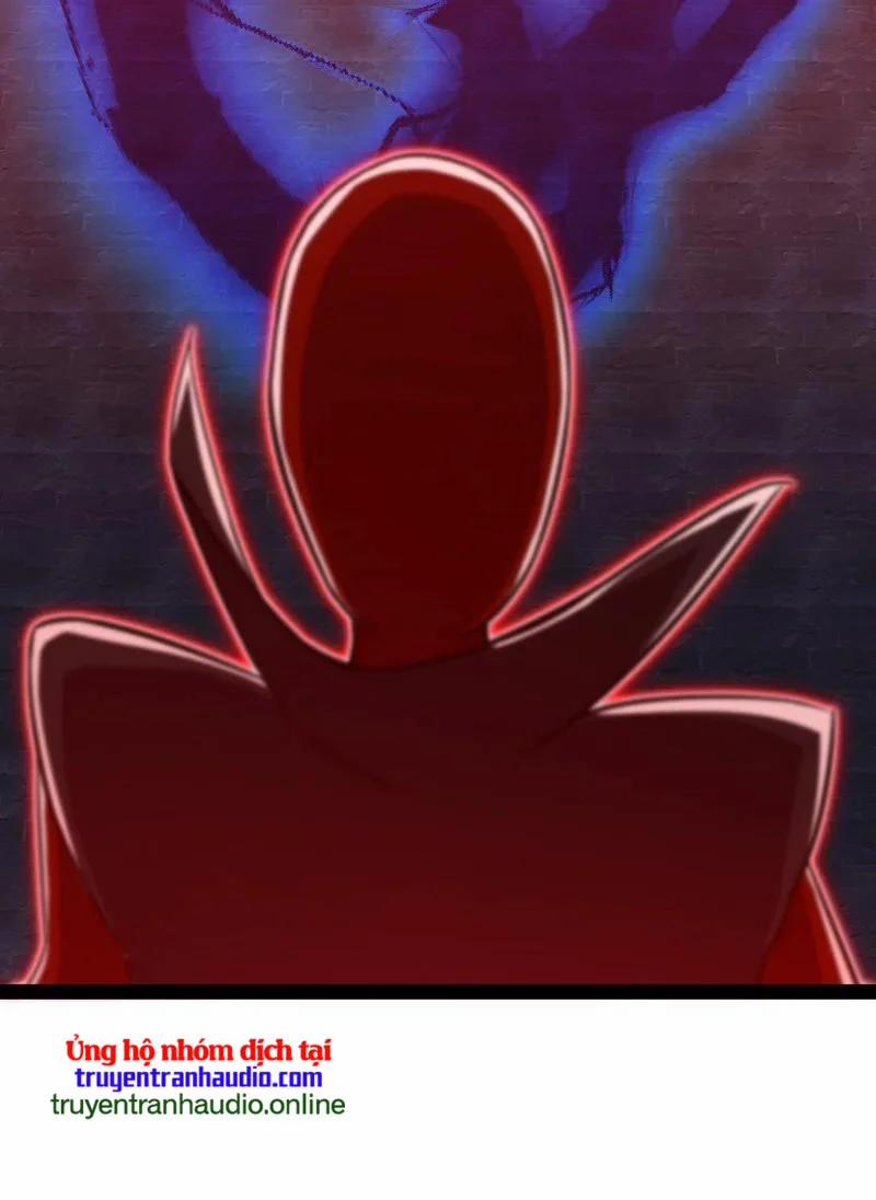 Sinh Hoạt Của Võ Đế Sau Khi Ẩn Cư 79 trang 31