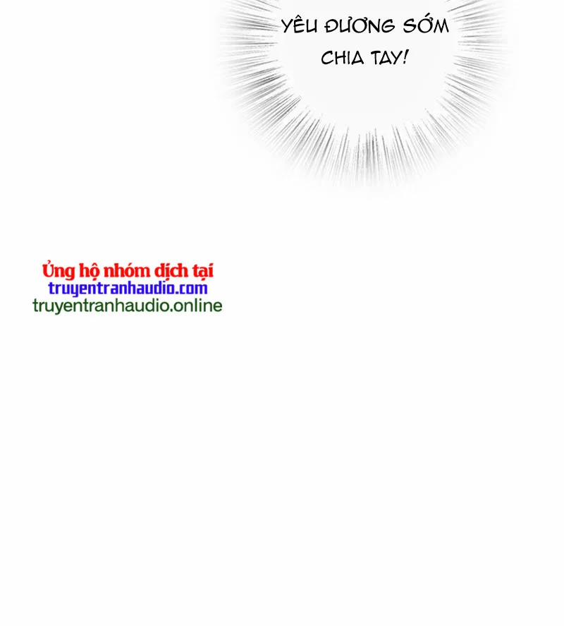 Sinh Hoạt Của Võ Đế Sau Khi Ẩn Cư 80 trang 38