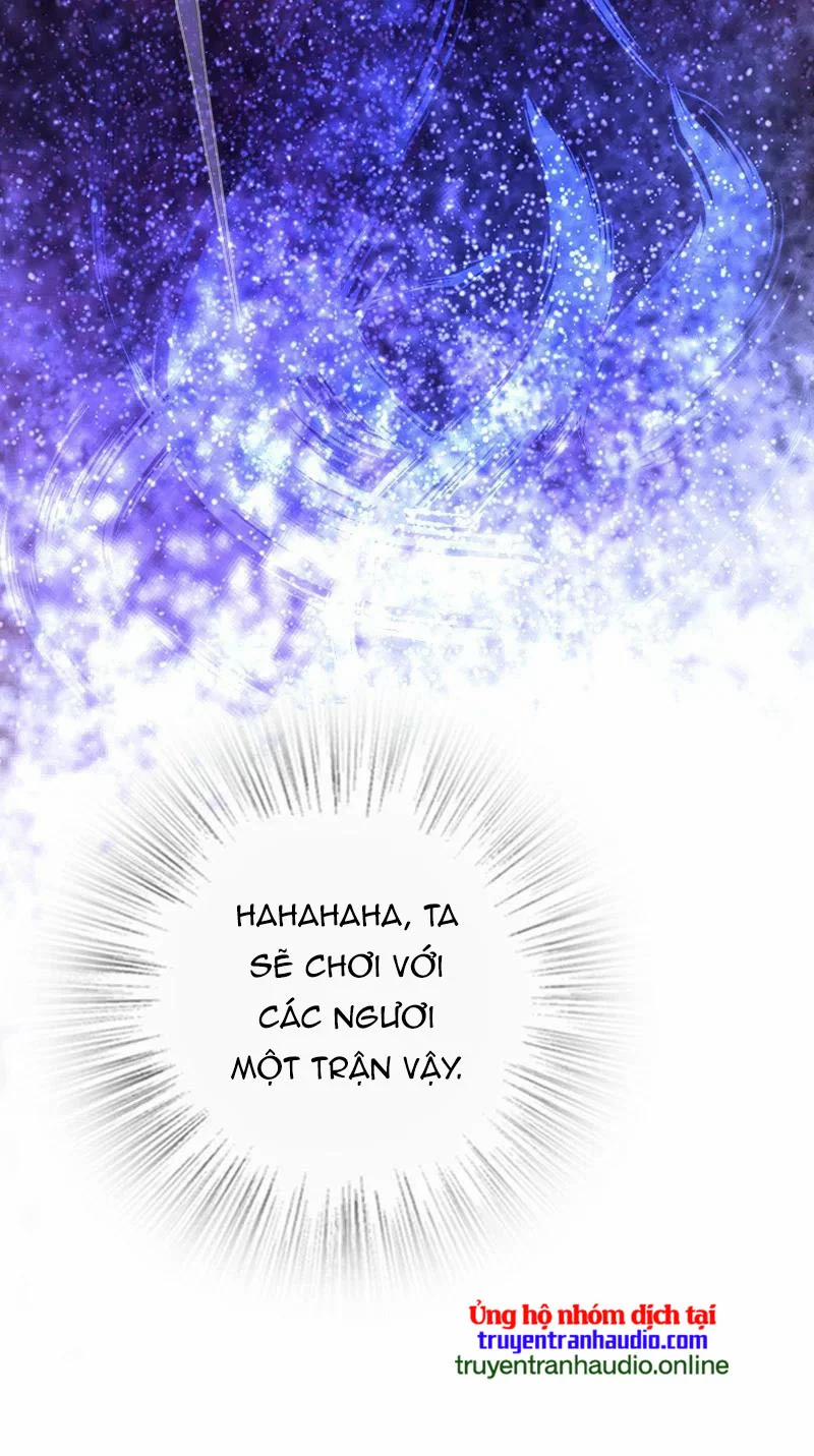 Sinh Hoạt Của Võ Đế Sau Khi Ẩn Cư 80 trang 44