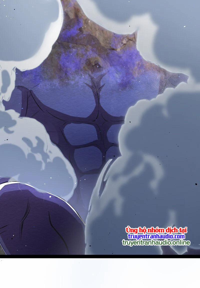 Sinh Hoạt Của Võ Đế Sau Khi Ẩn Cư 82 trang 13