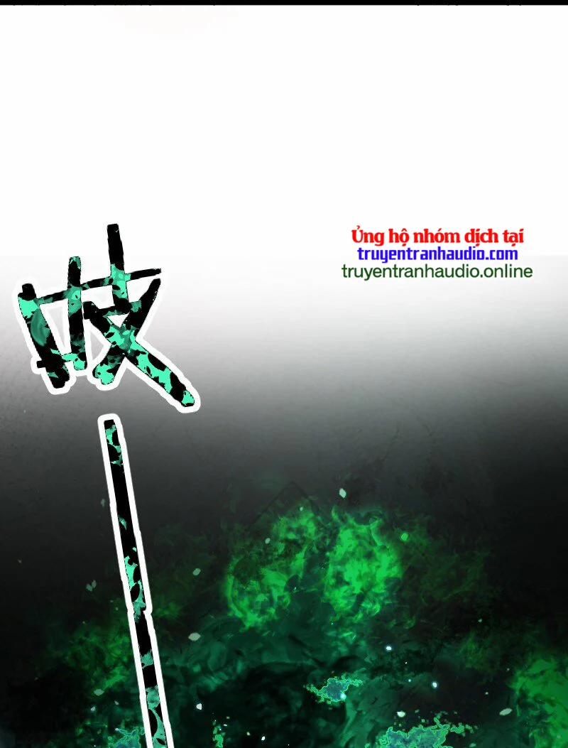 Sinh Hoạt Của Võ Đế Sau Khi Ẩn Cư 82 trang 40