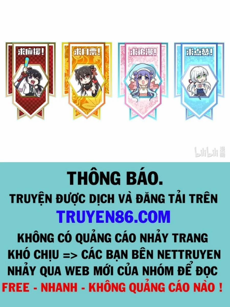 Sinh Hoạt Của Võ Đế Sau Khi Ẩn Cư 82 trang 42