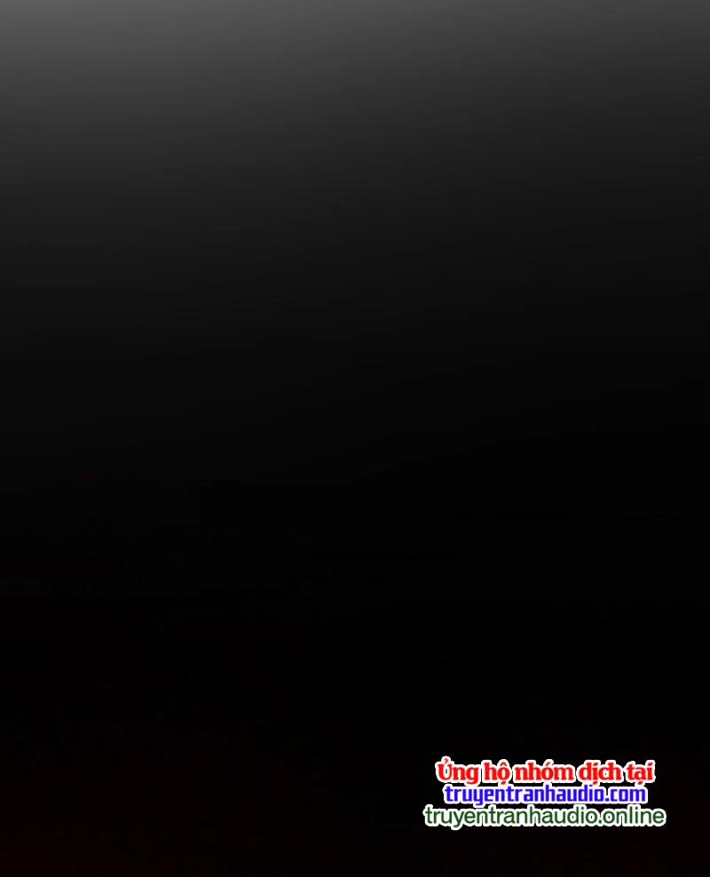 Sinh Hoạt Của Võ Đế Sau Khi Ẩn Cư 83 trang 12