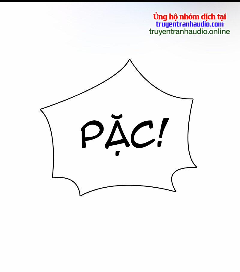 Sinh Hoạt Của Võ Đế Sau Khi Ẩn Cư 86 trang 38