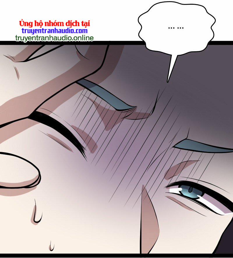 Sinh Hoạt Của Võ Đế Sau Khi Ẩn Cư 86 trang 39