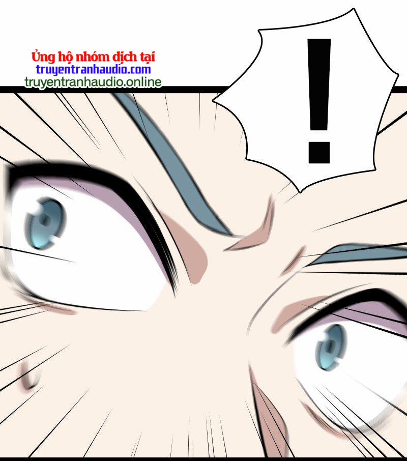 Sinh Hoạt Của Võ Đế Sau Khi Ẩn Cư 86 trang 40