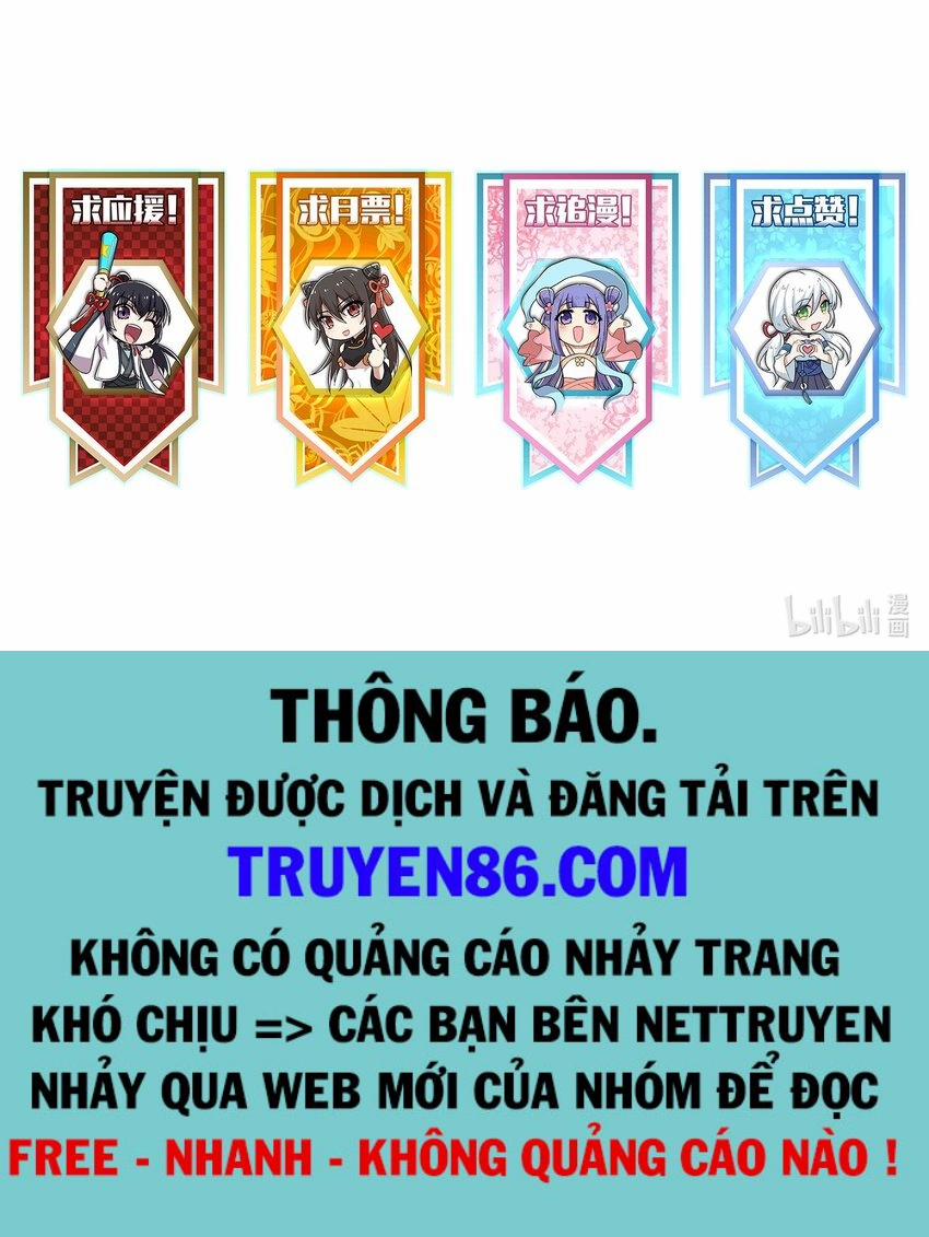 Sinh Hoạt Của Võ Đế Sau Khi Ẩn Cư 86 trang 43