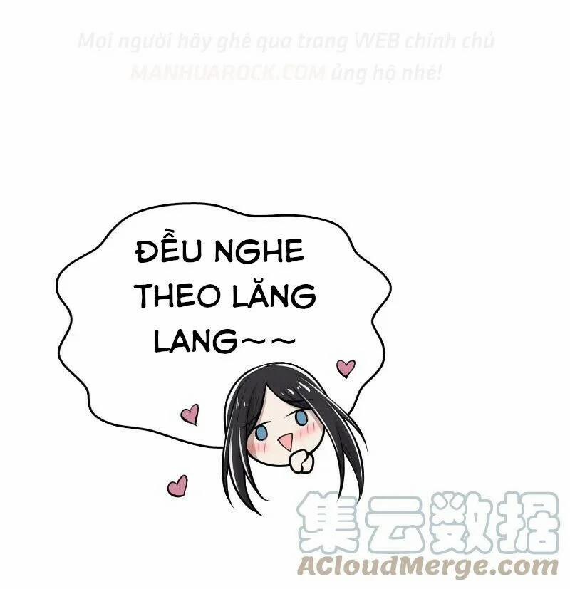 Sinh Hoạt Của Võ Đế Sau Khi Ẩn Cư 89 trang 27