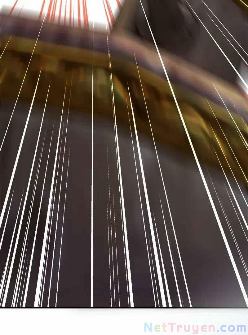 Sinh Hoạt Của Võ Đế Sau Khi Ẩn Cư 9 trang 11